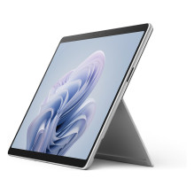 Microsoft Surface Pro 10