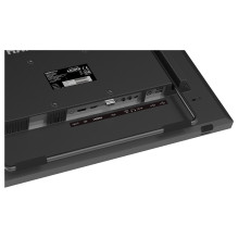 Hannspree HT220CUA computer monitor