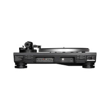 Audio-Technica AT-LP5X audio turntable
