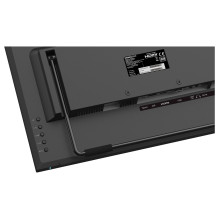 Hannspree HT220CUA computer monitor