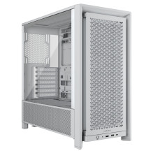 Corsair FRAME 4000D RS