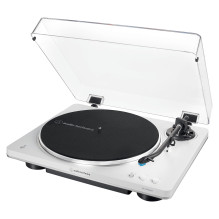 Audio-Technica AT-LP70XBT