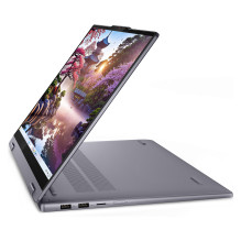 Lenovo IdeaPad 5 2-in-1 16AKP10 Copilot+ PC