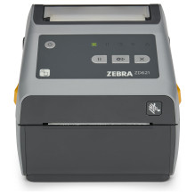 Zebra ZD621 label printer