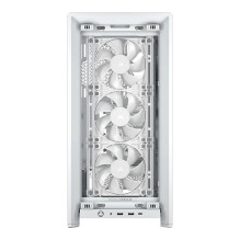 Corsair FRAME 4000D RS