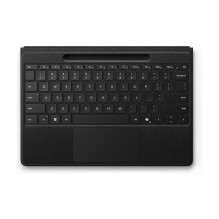 „Microsoft Surface Pro Flex“