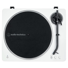 Audio-Technica AT-LP70XBT Audio-Technica AT-LP70XBT