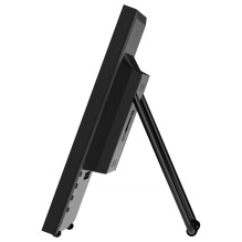 Hannspree HT220CUA computer monitor