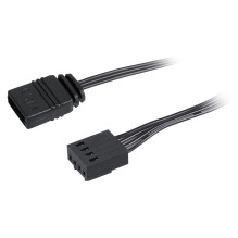 Sharkoon Shark Blades PWM