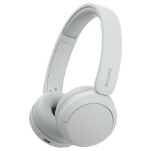 Sony WH-CH520
