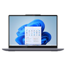 Lenovo IdeaPad 5 2-in-1...