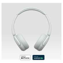 Sony WH-CH520