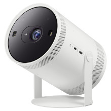 „Samsung SP-LFF3CLAXXXH“ duomenų projektorius
