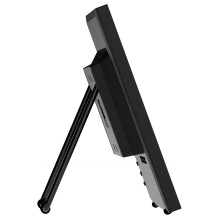 Hannspree HT220CUA computer monitor