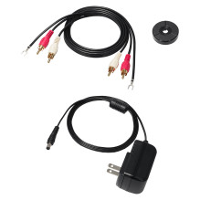 Audio-Technica AT-LP70XBT Audio-Technica AT-LP70XBT