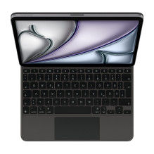 Apple Magic Keyboard Apple Magic Keyboard