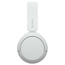 Sony WH-CH520