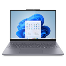 Lenovo IdeaPad 5 2-in-1 14IAL10