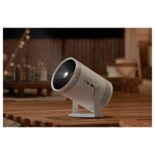 „Samsung SP-LFF3CLAXXXH“ duomenų projektorius