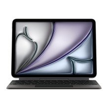 „Apple Magic“ klaviatūra „Apple Magic“ klaviatūra