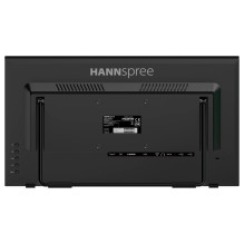Hannspree HT220CUA computer monitor