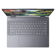 Lenovo IdeaPad 5 2-in-1 14IAL10