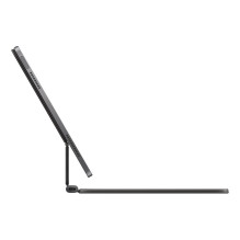 Apple Magic Keyboard Apple Magic Keyboard