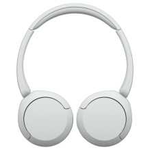 Sony WH-CH520