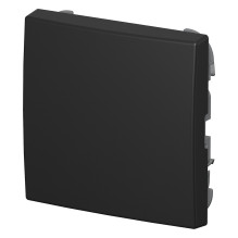 Busch-Jaeger 2CKA001731A4043 wall plate / switch cover Busch-Jaeger 2CKA001731A4043 wall plate / switch cover