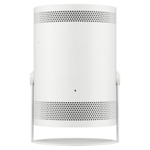 Samsung SP-LFF3CLAXXXH data projector Samsung SP-LFF3CLAXXXH data projector