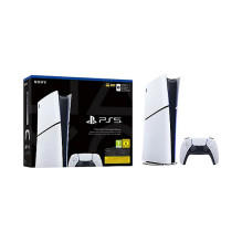 „Sony PlayStation 5“ skaitmeninis leidimas