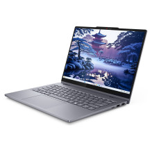 Lenovo IdeaPad 5 2-in-1 14IAL10