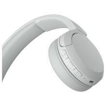 Sony WH-CH520