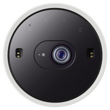 „Samsung SP-LFF3CLAXXXH“ duomenų projektorius