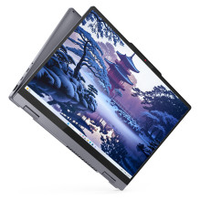 Lenovo IdeaPad 5 2-in-1 14IAL10