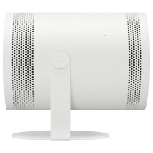 „Samsung SP-LFF3CLAXXXH“ duomenų projektorius