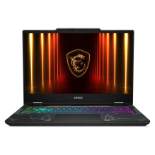 MSI Cyborg 15 B2RWEKG-067