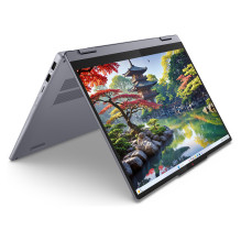 Lenovo IdeaPad 5 2-in-1 14IAL10