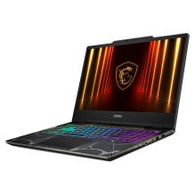 MSI Cyborg 15 B2RWEKG-067