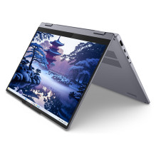 Lenovo IdeaPad 5 2-in-1 14IAL10