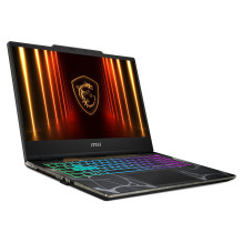 MSI Cyborg 15 B2RWEKG-067