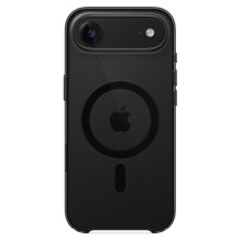 Apple MGH24ZM / Mobiliojo...