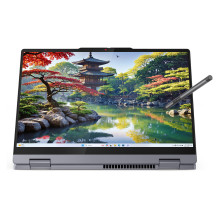 Lenovo IdeaPad 5 2-in-1 14IAL10