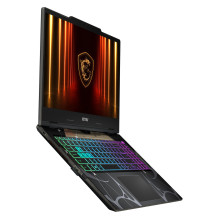 MSI Cyborg 15 B2RWEKG-067