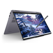 Lenovo IdeaPad 5 2-in-1 14IAL10