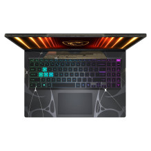 MSI Cyborg 15 B2RWEKG-067