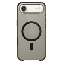 Apple MGH24ZM / A mobile phone case Apple MGH24ZM / A mobile phone case