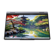 Lenovo IdeaPad 5 2-in-1 14IAL10
