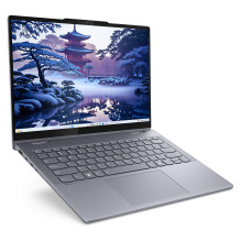 Lenovo IdeaPad 5 2-in-1 14IAL10