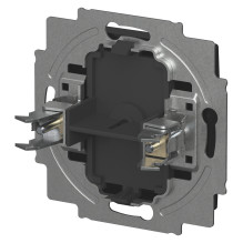 Busch-Jaeger 2CKA001715A0321 wall plate / switch cover Busch-Jaeger 2CKA001715A0321 wall plate / switch cover